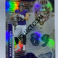 Mark Andrews - Baltimore Ravens 2022 Panini Illusions #8