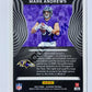 Mark Andrews - Baltimore Ravens 2022 Panini Illusions #8