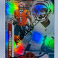 Ja'Marr Chase - Cincinnati Bengals 2022 Panini Illusions #19