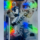 Dak Prescott - Dallas Cowboys 2022 Panini Illusions #24