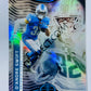 D'Andre Swift - Detroit Lions 2022 Panini Illusions #31