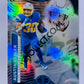 Austin Ekeler  - Los Angeles Chargers 2022 Panini Illusions #49