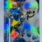 Keenan Allen - Los Angeles Chargers 2022 Panini Illusions #50