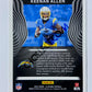 Keenan Allen - Los Angeles Chargers 2022 Panini Illusions #50