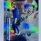 Matthew Stafford - Los Angeles Rams 2022 Panini Illusions #52