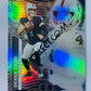 Derek Carr - Las Vegas Raiders 2022 Panini Illusions #56