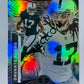 Davante Adams - Las Vegas Raiders 2022 Panini Illusions #58