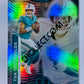 Tua Tagovailoa - Miami Dolphins 2022 Panini Illusions #60