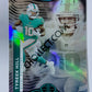 Tyreek Hill - Miami Dolphins 2022 Panini Illusions #62