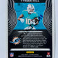 Tyreek Hill - Miami Dolphins 2022 Panini Illusions #62