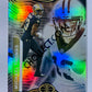 Michael Thomas - New Orleans Saints 2022 Panini Illusions #72