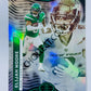 Elijah Moore - New York Jets 2022 Panini Illusions #78