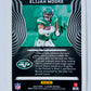 Elijah Moore - New York Jets 2022 Panini Illusions #78