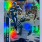 DK Metcalf - Seattle Seahawks 2022 Panini Illusions #86