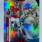 Mike Evans - Tampa Bay Buccaneers 2022 Panini Illusions #94