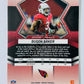 Budda Baker - Arizona Cardinals 2022 Panini Mosaic #5