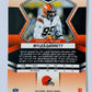 Myles Garrett - Cleveland Browns 2022 Panini Mosaic #50