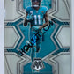 Marvin Jones Jr. - Jacksonville Jaguars 2022 Panini Mosaic #92