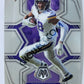 Justin Jefferson - Minnesota Vikings 2022 Panini Mosaic #129