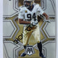 Cameron Jordan - New Orleans Saints 2022 Panini Mosaic #142