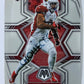 James Conner - Arizona Cardinals 2022 Panini Mosaic #201