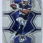 James Washington - Dallas Cowboys 2022 Panini Mosaic #211