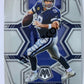 Tony Romo - Dallas Cowboys 2022 Panini Mosaic #221