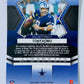 Tony Romo - Dallas Cowboys 2022 Panini Mosaic #221