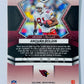 Anquan Boldin - Arizona Cardinals 2022 Panini Mosaic Pink Camo Parallel #6