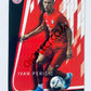 Ivan Perisic – FC Bayern München 2019-20 Panini FC Bayern Official Card Collection #21