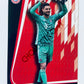 Sven Ulreich – FC Bayern München 2019-20 Panini FC Bayern Official Card Collection Celebrations #29