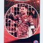 Sven Ulreich – FC Bayern München 2019-20 Panini FC Bayern Official Card Collection Celebrations #29