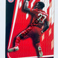 David Alaba – FC Bayern München 2019-20 Panini FC Bayern Official Card Collection Celebrations #32