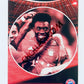 David Alaba – FC Bayern München 2019-20 Panini FC Bayern Official Card Collection Celebrations #32