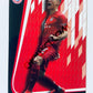 Joshua Kimmich – FC Bayern München 2019-20 Panini FC Bayern Official Card Collection Celebrations #35