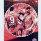 Joshua Kimmich – FC Bayern München 2019-20 Panini FC Bayern Official Card Collection Celebrations #35