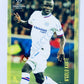 N'Golo Kante - Chelsea FC 2020 Topps Designed by Messi Top Talent