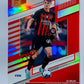 Charles De Ketelaere - AC Milan 2022-23 Panini Donruss Elite FIFA #1