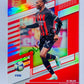 Rafael Leao - AC Milan 2022-23 Panini Donruss Elite FIFA #3