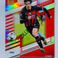 Sandro Tonali - AC Milan 2022-23 Panini Donruss Elite FIFA #4