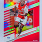 Brian Brobbey - AFC Ajax 2022-23 Panini Donruss Elite FIFA #7