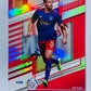 Devyne Rensch - AFC Ajax 2022-23 Panini Donruss Elite FIFA #8