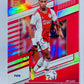 Jurrien Timber - AFC Ajax 2022-23 Panini Donruss Elite FIFA #10