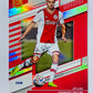 Kenneth Taylor - AFC Ajax 2022-23 Panini Donruss Elite FIFA #11