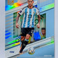 Cristian Romero - Argentina 2022-23 Panini Donruss Elite FIFA #15