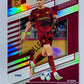 Roger Ibanez - AS Roma 2022-23 Panini Donruss Elite FIFA #23