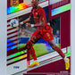 Tammy Abraham - AS Roma 2022-23 Panini Donruss Elite FIFA #24