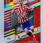 Antoine Griezmann - Atletico de Madrid 2022-23 Panini Donruss Elite FIFA #25