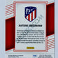 Antoine Griezmann - Atletico de Madrid 2022-23 Panini Donruss Elite FIFA #25