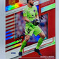 Jan Oblak - Atletico de Madrid 2022-23 Panini Donruss Elite FIFA #26